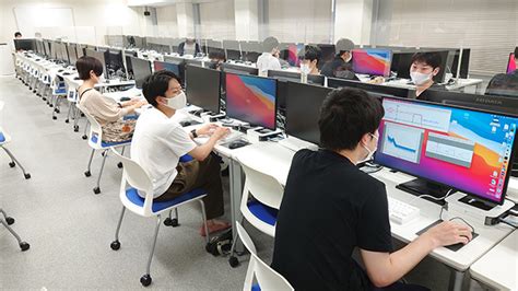 神戸大学 工学部 情報知能工学科 受験科目